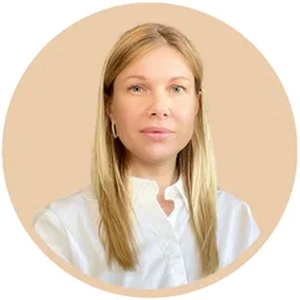 Ollie — Director of ICT Contract Management and Business Development, Bcom IT Solutions Gold Coast