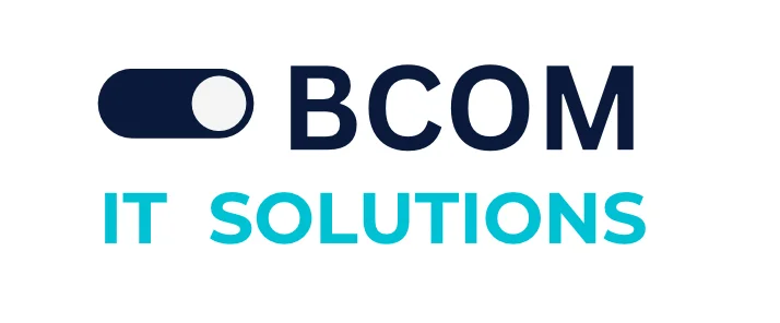 Bcom IT Solutions Gold Coast